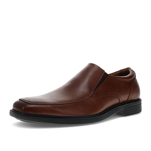 Zapato Loafer Stafford para Hombre Dockers con Comodidad Sintética