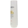 thumbnail image 2 of Goldwell Dualsenses Rich Repair Restoring Shampoo 8.45 oz, 2 of 2