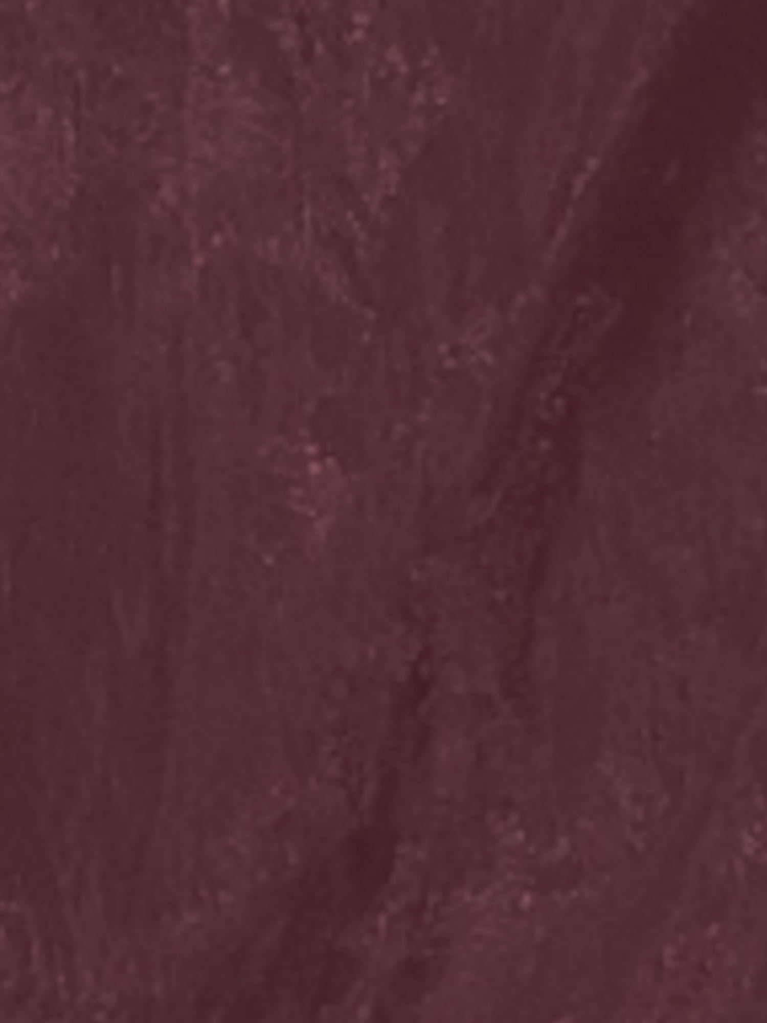 DARING DIVA Crop Bomber Casual Lightweight Zip Up Jackets M Burgundy