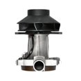 thumbnail image 1 of Calentadores de estacionamiento de aire Motor del ventilador Reemplazo del motor del ventilador del automóvil Ventilador de combustión del automóvil 2kw 12V kusrkot Ventilador, 1 of 6