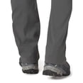 thumbnail image 4 of Pantalón utilitario ATG de Wrangler para hombre Dark Shadow, 4 of 6