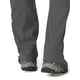 thumbnail image 4 of Pantalón utilitario ATG de Wrangler para hombre Dark Shadow, 4 of 6
