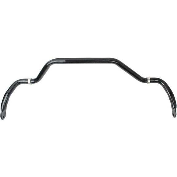 Front Stabilizer Bar - Compatible with 2003 - 2006 INFINITI G35 RWD 2004 2005