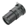 thumbnail image 4 of Telescope Camera, 3X  Barlow Lens, For Eyepiece Full-coated, 4 of 8
