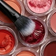 thumbnail image 2 of e.l.f. cosmetics Blush pâte, 2 of 8