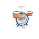 thumbnail image 1 of Bateria Juguete instrumento musical, 1 of 2