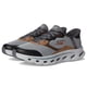 thumbnail image 1 of Zapatilla Skechers Go Walk Glide-Step 2.0-Zac manos libres para hombre, color gris, 1 of 7
