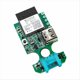 thumbnail image 4 of Puerta de Enlace H2 ESP32-H2 Thread/Zigbee Compatible con el Protocolo ZigBee Thread Matter para Hogares Inteligentes., 4 of 5