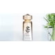 thumbnail image 5 of Perfume Paris Corner Khair Felicity 100ml Eau de Parfum, 5 of 8
