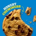 thumbnail image 2 of Kroger ChipMates Chewy Chocolate Chip Cookies 15 oz - 5 Pack, 2 of 5