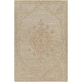 thumbnail image 2 of Mark&Day Area Rugs, 5x7 Logansport Traditional Beige Area Rug (5' x 7'6"), 2 of 3
