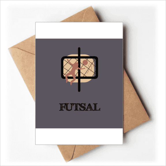 china sports football goalkeeper Greeting Cards You are Invited Invitations