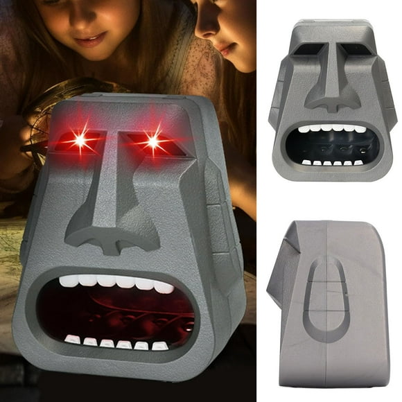 Novelty Funny Toy Lie Detection Interesting Polygraph Truth Or Dare Game for Parties and Consoles Interactive Entertainment