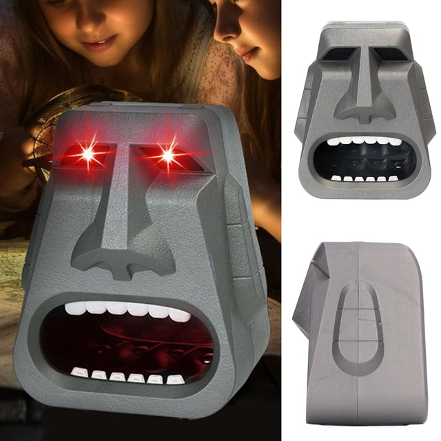 Lie Detection Interesting Polygraph Polygraph Truth Or Dare Game Send To Funny For Party Consoles