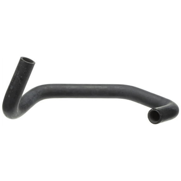Premium Molded Heater Hose
