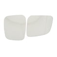 thumbnail image 1 of Heated Mirror Glass, Long Lasting 1 Pair 7E1857521  For Transporter, 1 of 8