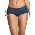thumbnail image 1 of Jockey  Light & Airy Hipster, 1 of 1
