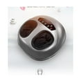 thumbnail image 3 of foot massager foot massager, 3 of 5