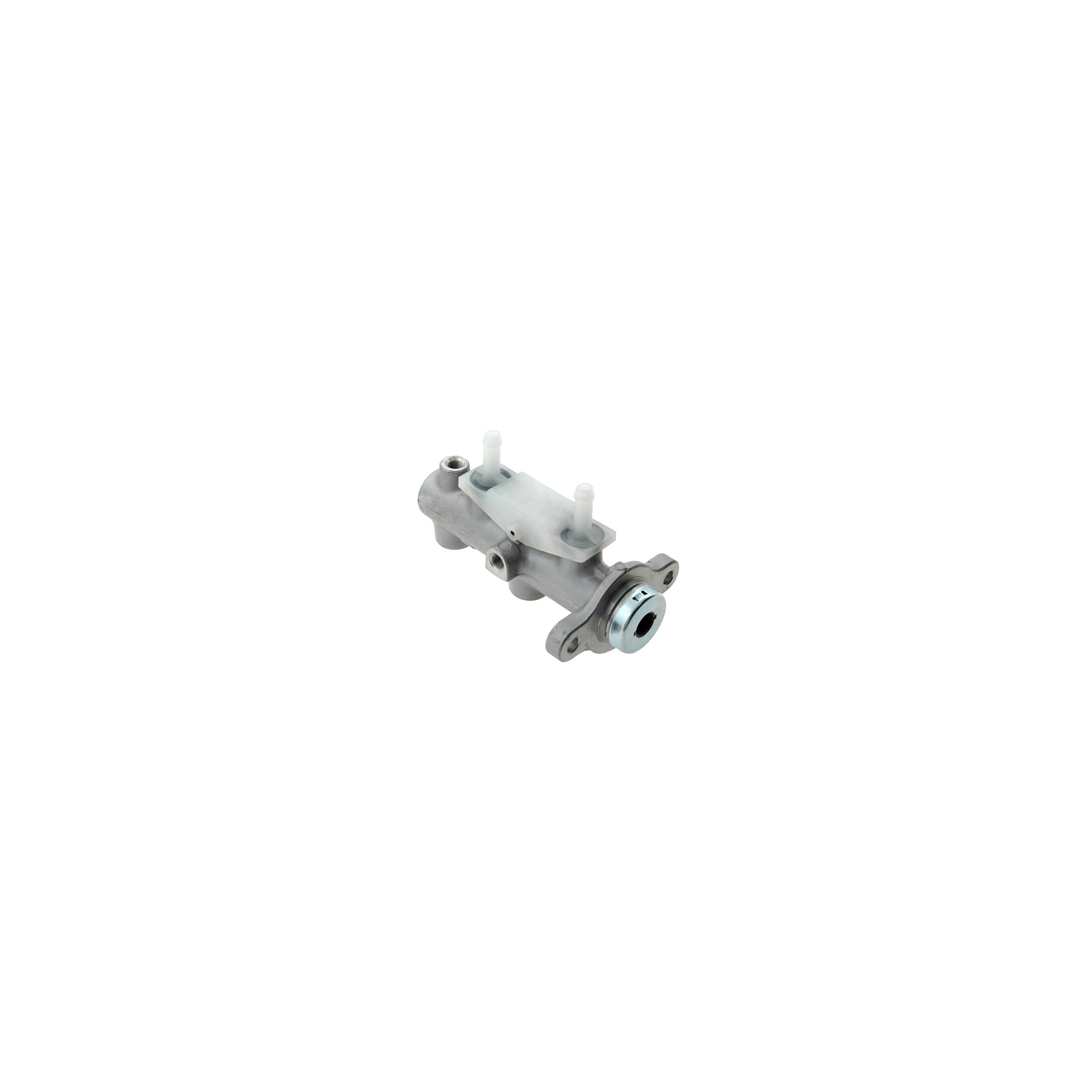 Raybestos Element3 New Master Cylinder, MC390780 Fits select: 2003-2005 MITSUBISHI OUTLANDER