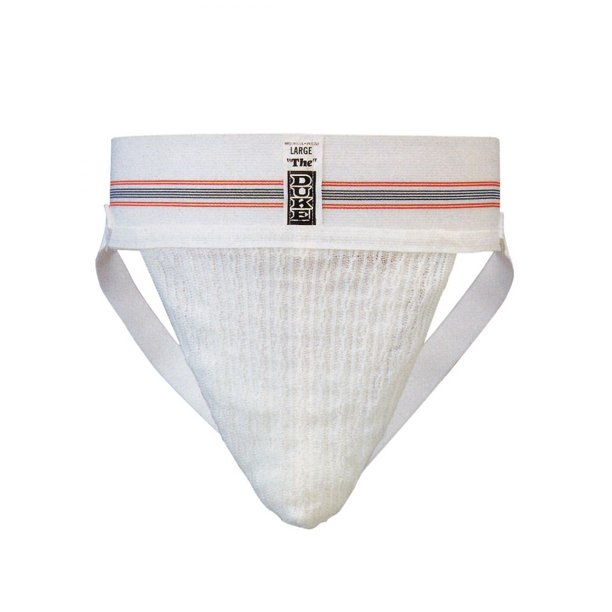 Duke Athletic Supporter