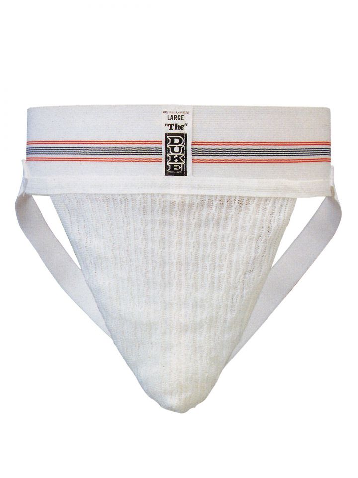 Black//Gray, XXL SafeTGard 3 Pack Special Adult Athletic Supporter Without Pocket