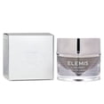 thumbnail image 3 of Elemis Ultra Smart Pro Collagen Night Genius 50ml/1.6oz, 3 of 3