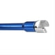 thumbnail image 5 of Spoke Wrench Motorcycle Spoke Wrench 5.4-6.8mm Buckled Wheel, 5 of 5