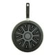 thumbnail image 4 of Sartén T-fal Hard Titanium 30 cm Negro, 4 of 4