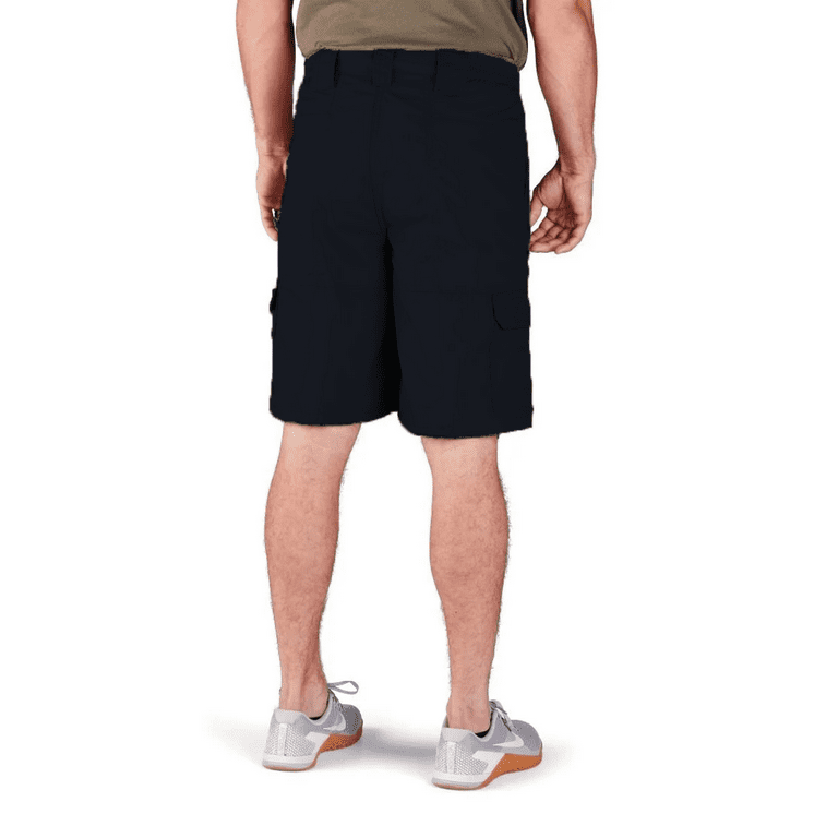 Propper shorts deals