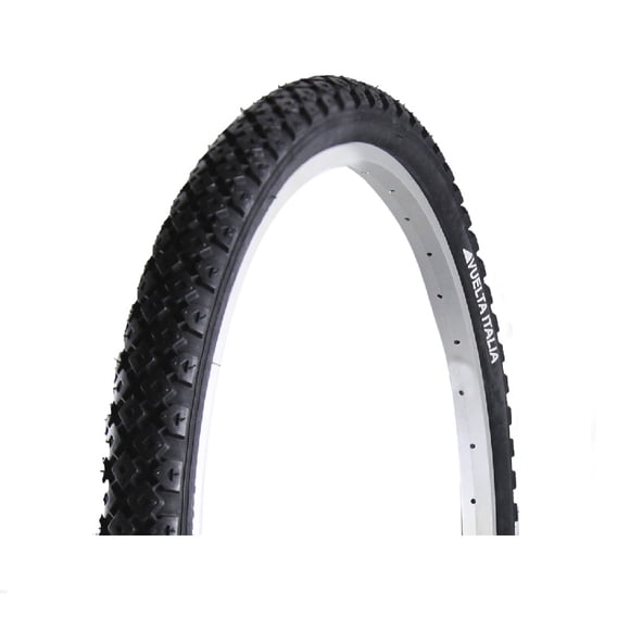 Llanta Bicicleta Montaña 26X2.125 Rocket CB672 Vuelta VUELTA LLAVUE0938
