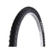 thumbnail image 1 of Llanta Bicicleta Montaña 26X2.125 Rocket CB672 Vuelta Vuelta LLAVUE0938, 1 of 2