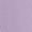 Purple, variant on Olyvenn Trousers Pants for Women Loose Fit Elastic High Waist Wide Leg Pants Yoga Casual Outfits with Pockets 2025 Trendy Brown 6
