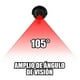 thumbnail image 3 of Camara Cctv Bullet Exterior Video 1080p 2 Mp Angulo Amplio, 3 of 5