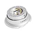 thumbnail image 3 of NRG Innovations SRK-280SL Quick Release Kit (Silver/Silver Ring), 3 of 3