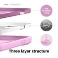 thumbnail image 2 of Funda Elago Liquid Silicone compatible con iPhone 13 Pro 6.1, 2 of 8