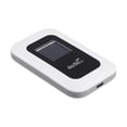 thumbnail image 2 of 4G MiFi 4G WiFi Router with Screen 150Mbps WiFi Modem B, 2 of 5