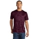 thumbnail image 1 of Camiseta Sport-Tek® CamoHex. ST370 deporte-tek  ST370, 1 of 1