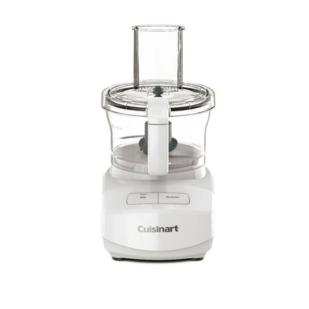 UPC 086279219565 product image for Cuisinart 7-Cup Food Processor  FP-7 | upcitemdb.com
