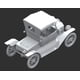 thumbnail image 3 of Kit de Modelo ICM Models Henry Ford & Co Escala 1:24 27 Piezas, 3 of 7