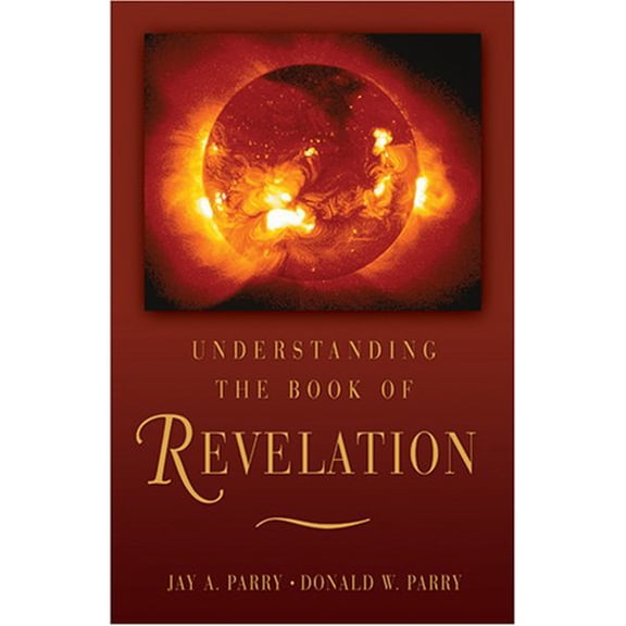 Pre-Owned Understanding the Book of Revelation, 9781590387627, 1590387627, Paperback,