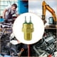 thumbnail image 4 of Scienceny Sensor de temperatura del agua, sensores de temperatura para coches, herramientas de reparación profesional, accesorios de repuesto Vehículos, repuestos y accesorios Mis, 4 of 6