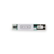 Assure Platinum Blood Glucose Test Strips, Automatic Coding, 50 Strips, 1 Pack