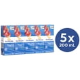 thumbnail image 2 of SunRype Pure Apple Juice Boxes 5 x 200 ml, 2 of 8