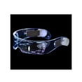 thumbnail image 1 of Gafas luminosas LED Yuarrent Tipo 2 con Batería para fiestas de baile y festivales, 1 of 6
