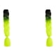 thumbnail image 2 of Extensiones de Cabello Seitruly Trenzas Materiales Color Natural B13 2Conjunto, 2 of 6