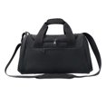 thumbnail image 4 of Bolsa de gimnasio shamjiam Bolsa de Fitness Bolsa ligera de Yoga para hombres y mujeres Bolsa de viaje Bolsa de lona para viajes de entrenamiento 66x34x32cm, 4 of 8
