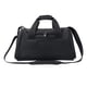 thumbnail image 3 of Bolsa de gimnasio ligera con correa para el hombro bolsa de Fitness resistente al agua portátil 66x34x32cm, 3 of 8