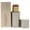 Sheer Peony, variant on Stila Complete Harmony Lip And Cheek Stick - Sheer Lillium, 0.21 oz Makeup
