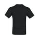 thumbnail image 4 of T-SHIRT TRAINING CABALLERO CHAMPION EPNSS23P13M3 TEXTIL NGO, 4 of 4