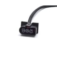 thumbnail image 3 of Motoventilador Volkswagen Jetta 6cil 2.8 2002 2pines Cardic, 3 of 3